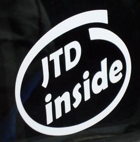 jtd.jpg