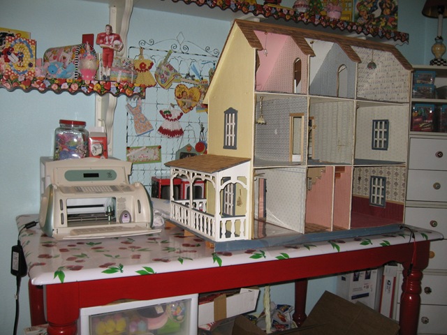 [IMG_20713.jpg]