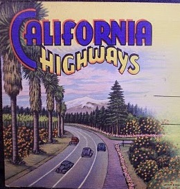 [California folders 018[5].jpg]