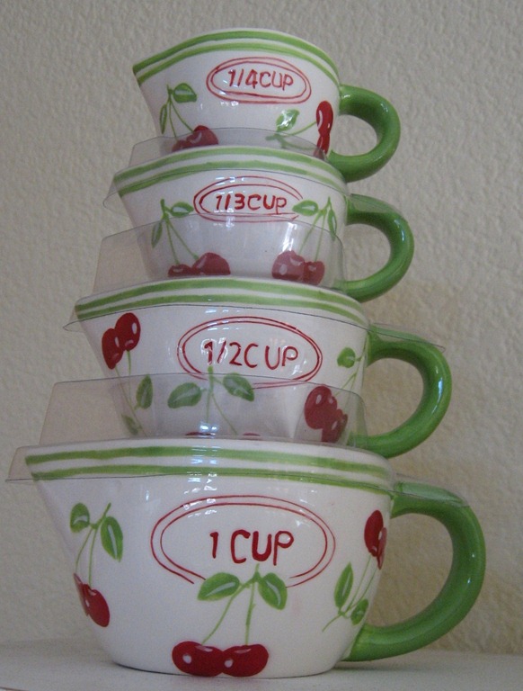 [cherry measuring cups[4].jpg]