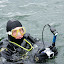 1e Ckubduik 2010 (Picasa link)