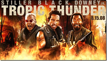 tropic_thunder