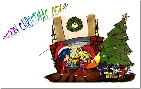 081225_dee_-_for_weng