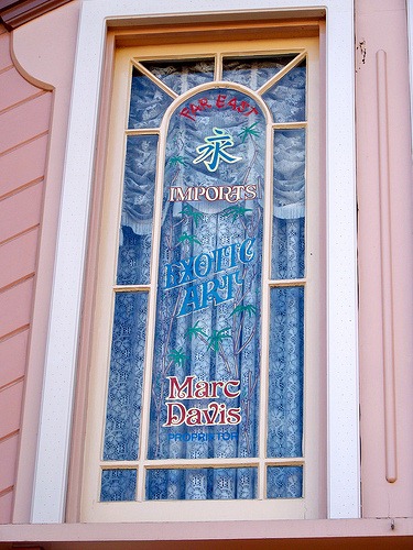 [Marc Davis Window[2].jpg]