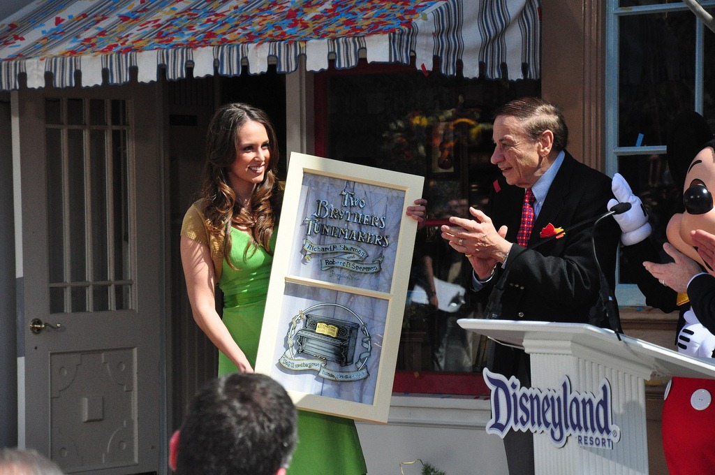 [Sherman Brothers Window[3].jpg]