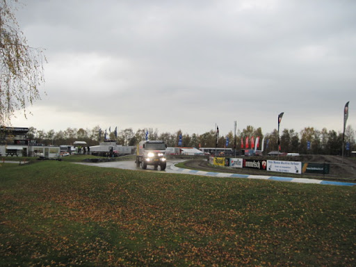 IMG_0506.JPG