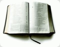 Clipboard01