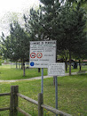 Parco Di Balanzano Comune Di Perugia
