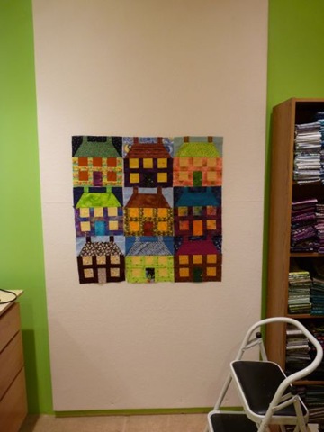 [design wall[2].jpg]