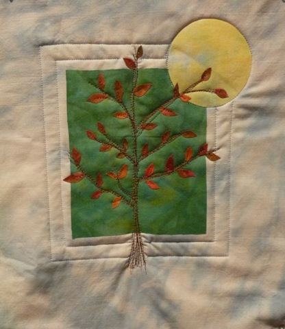 [tree quilt[2].jpg]