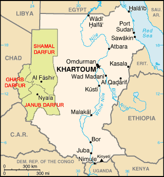 [sudanmap[4].png]
