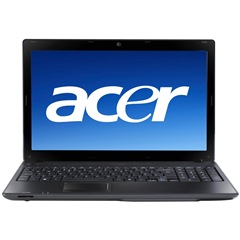 Acer AS5736Z-4427