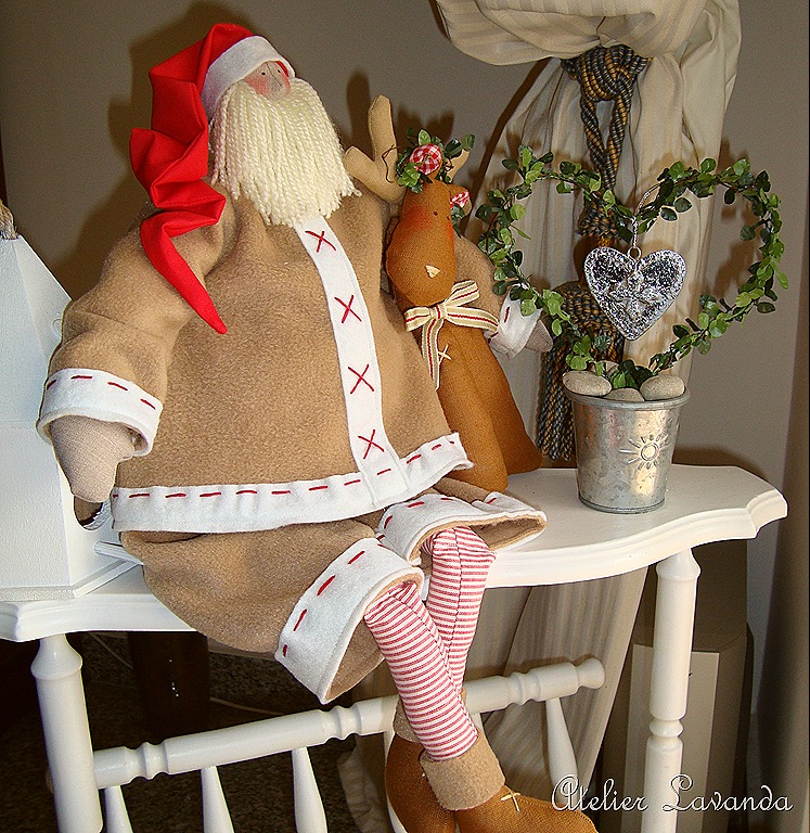 [DSC05418[35].jpg]