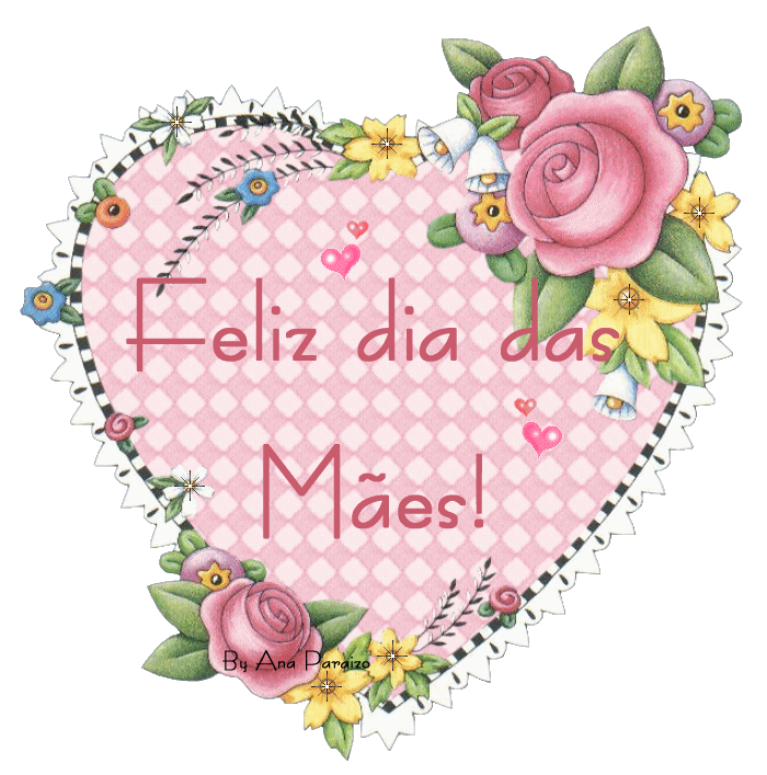 smileys falando