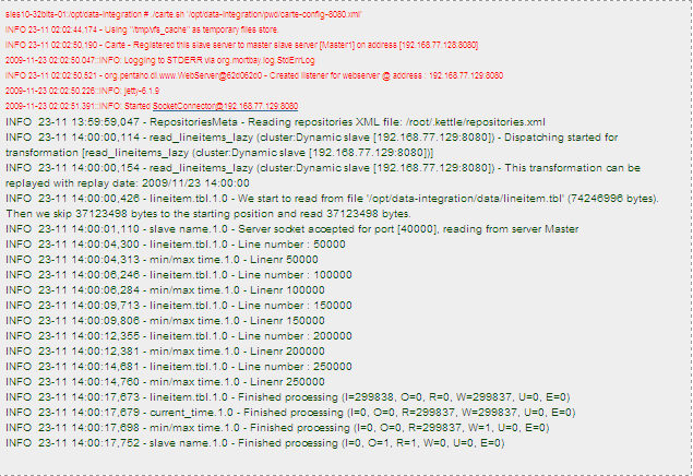 [image[56].png]