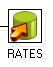 [image[96].png]