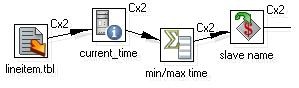 [Slaveicons4.jpg]