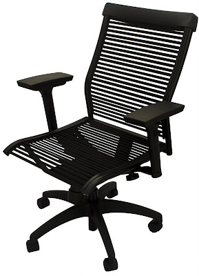 : Angle: Perspective High, Finish: Powdercoat Black, Product: S1159A, Solace, Websitetitle=