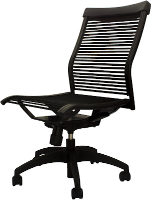 : Angle: Perspective Low, Finish: Powdercoat Black, Product: S1159N, Solace, Websitetitle=