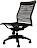 : Angle: Perspective Low, Finish: Powdercoat Black, Product: S1159N, Solace, Websitetitle=