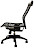 : Angle: Side Low, Finish: Powdercoat Black, Product: S1159N, Solace, Websitetitle=