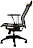 : Angle: Side Low, Finish: Powdercoat Black, Product: S1159F, Solace, Websitetitle=