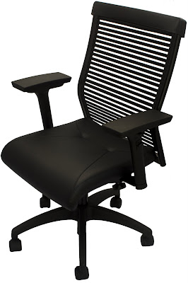 : Angle: Perspective High, Finish: Powdercoat Black, Product: S2159A, Solace, Websitetitle=
