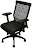 : Angle: Perspective High, Finish: Powdercoat Black, Product: S2159A, Solace, Websitetitle=