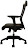 : Angle: Side Low, Finish: Powdercoat Black, Product: S2159A, Solace, Websitetitle=