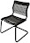 : Angle: Perspective High, Finish: Powdercoat Black, Product: S1169N, Solace, Websitetitle=