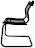 : Angle: Side Low, Finish: Powdercoat Black, Product: S1169N, Solace, Websitetitle=
