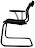 : Angle: Side Low, Finish: Powdercoat Black, Product: S1169F, Solace, Websitetitle=