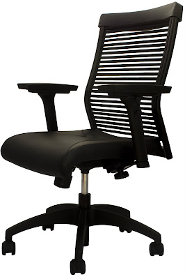 : Angle: Perspective Low, Finish: Powdercoat Black, Product: S2159A, Solace, Websitetitle=