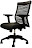 : Angle: Perspective Low, Finish: Powdercoat Black, Product: S2159A, Solace, Websitetitle=