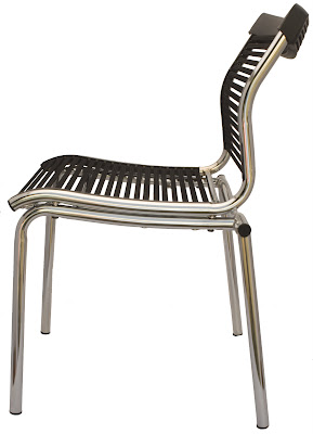 : Angle: Side Low, Finish: Chrome, Product: S1178N, Solacetitle=