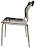: Angle: Side Low, Finish: Chrome, Product: S1178N, Solacetitle=