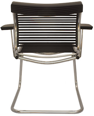: Angle: Back Low, Finish: Chrome, Product: S1168F, Solacetitle=