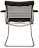 : Angle: Back Low, Finish: Chrome, Product: S1168F, Solacetitle=