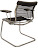 : Angle: Back Perspective Low, Finish: Chrome, Product: S1168F, Solacetitle=