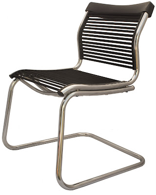 : Angle: Perspective Low, Finish: Chrome, Product: S1168N, Solacetitle=