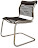 : Angle: Perspective Low, Finish: Chrome, Product: S1168N, Solacetitle=