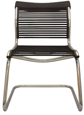 : Angle: Front Low, Finish: Chrome, Product: S1168N, Solacetitle=