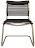 : Angle: Front Low, Finish: Chrome, Product: S1168N, Solacetitle=