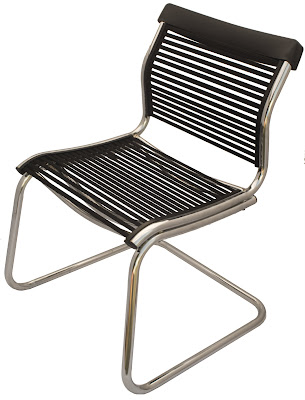 : Angle: Perspective High, Finish: Chrome, Product: S1168N, Solacetitle=