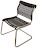 : Angle: Perspective High, Finish: Chrome, Product: S1168N, Solacetitle=