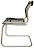 : Angle: Side Low, Finish: Chrome, Product: S1168N, Solacetitle=