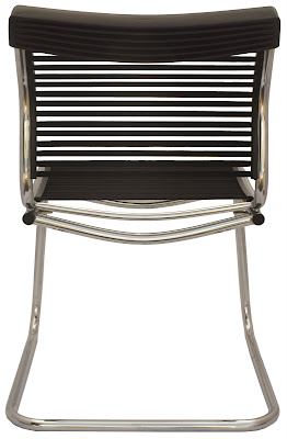 : Angle: Back Low, Finish: Chrome, Product: S1168N, Solacetitle=