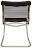 : Angle: Back Low, Finish: Chrome, Product: S1168N, Solacetitle=