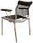 : Angle: Back Perspective Low, Finish: Chrome, Product: S1178F, Solacetitle=