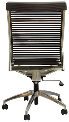 : Angle: Back Low, Finish: Chrome, Product: S1158N, Solacetitle=